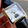 dong-ho-vacheron-constantin-vang-trang