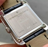 dong-ho-vacheron-constantin-vang-trang