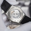 hublot-classic-fusion-black-dial-542-nx-1171-rx