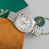 rolex-datejust-116234-mop-vanh-kim