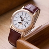patek-philippe-grand-complication-perpetual-calendar-5159r-001-up-to-5160r-001