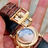 blancpain-villeret-silver-dial-chronograph-6685-3642-55b