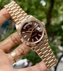 rolex-day-date-40mm-everose-gold-chocolate-dial-228235