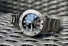 dong-ho-blancpain-gmt