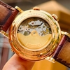 breguet-classique-5707ba-12-9v6-le-reveil-du-tsar