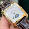 dong-ho-vacheron-constantin-toledo-47300-000j-9065
