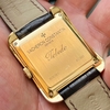 dong-ho-vacheron-constantin-toledo-47300-000j-9065