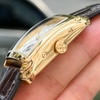 dong-ho-vacheron-constantin-toledo-47300-000j-9065