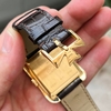 dong-ho-vacheron-constantin-toledo-47300-000j-9065
