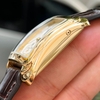 dong-ho-vacheron-constantin-toledo-47300-000j-9065