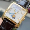 dong-ho-vacheron-constantin-toledo-47300-000j-9065