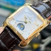 dong-ho-vacheron-constantin-toledo-47300-000j-9065