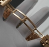 patek-philippe-complications-annual-choco-5396-1r-001-rose-gold-39mm