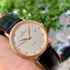 dong-ho-blancpain-villeret-ultra-slim-watch-18k-rose-gold-38mm