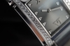 dong-ho-patek-philippe-twenty-4-18k-white-gold-diamonds-ladies-watch-ref-4920g-0