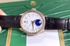 rolex-cellini-moonphase-50535