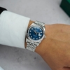 rolex-datejust-116234-blue-dial-diamond