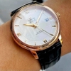 dong-ho-omega-de-ville-prestige-co-axial-yellow-gold-leather-strap-39-5-mm-424-5