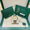 rolex-cosmograph-daytona-champagne-dial-watch-116503-0003