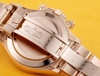 rolex-cosmograph-daytona-116505-0012-rose-gold-18k-diamond-baguete