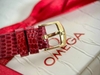 omega-prestige-dewdrop-424-53-27-60-55-002-diamond-18k-gold