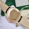 dong-ho-rolex-celini-50535-moonphase-18k-rose-gold-size-39mm
