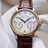 dong-ho-a-lange-sohne-1815-up-down-234-032-39mm