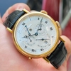 dong-ho-breguet-classique-alarm-reveil-du-tsar-gmt-18k-gold-5707ba129v6