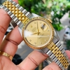 dong-ho-rolex-datejust-16233