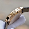 chopard-les-classiques-perpetual-calendar-18k-gold-36-2249