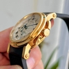 dong-ho-breguet-marine-chronograph-5827ba-12-5zu