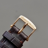 dong-ho-blancpain-leman-moonphase-complete-calendar-18k-rose-gold