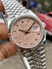 rolex-datejust-36-126234