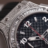 hublot-big-bang-original-steel-ceramic-41mm-342-sb-131-rx-custom-full-diamonds-a