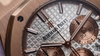 dong-ho-audemars-piguet-royal-oak-selfwinding-chronograph-26240or-oo-1320or-03