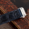 hublot-classic-fusion-blue-dial-565-nx-7170-lr
