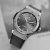 hublot-classic-fusion-grey-42mm