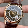 dong-ho-patek-philippe-calatrava-18k-rose-gold-6000r-001