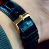 dong-ho-zenith-vintage-18k-rose-gold-limited-220-250c