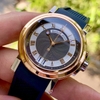 dong-ho-breguet-5817be-z2-5v8-marine-big-date-rose-gold-18k-size-39mm
