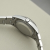 rolex-datejust-36-126234-mat-vi-tinh-ca-hoi