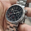 ulysse-nardin-mat-den-day-thep-dong-ho-nam-ulysse-nardin-marine-chronograph