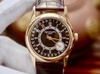 dong-ho-patek-philippe-calatrava-18k-rose-gold-6000r-001