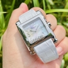 dong-ho-chopard-happy-sport-square-5-floating-diamonds-ref-288447-3008