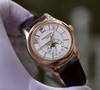 dong-ho-patek-philippe-complications-5205r