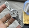 dong-ho-rolex-lady-datejust-trai-tia-trang-179174-seri-z