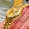 rolex-day-date-18238