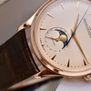 jaeger-lecoultre-master-ultra-thin-18k-rose-gold-moonphase-39mm-q1362510