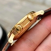dong-ho-breguet-classique-alarm-reveil-du-tsar-gmt-18k-gold-5707ba129v6