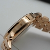 patek-philippe-complications-annual-choco-5396-1r-001-rose-gold-39mm